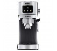 Evelux ECM 1009 Aroma