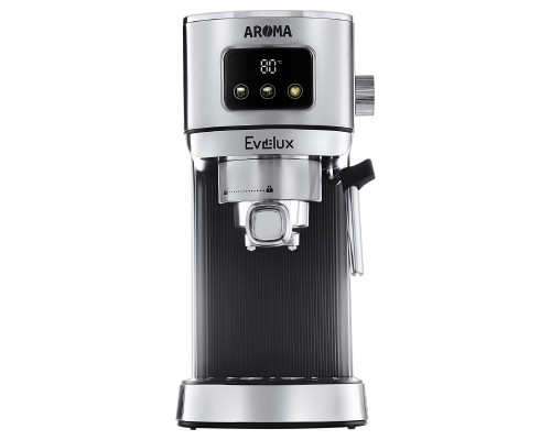 Evelux ECM 1009 Aroma