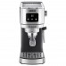 Evelux ECM 1009 Aroma