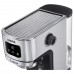 Evelux ECM 1009 Aroma