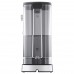 Evelux ECM 1009 Aroma