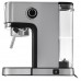 Evelux ECM 1009 Aroma