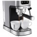 Evelux ECM 1009 Aroma