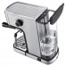 Evelux ECM 1009 Aroma