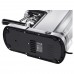 Evelux ECM 1009 Aroma