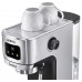 Evelux ECM 1009 Aroma