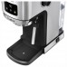 Evelux ECM 1009 Aroma