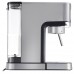 Evelux ECM 1009 Aroma