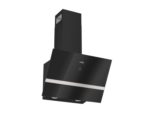 Elikor RISE 60 BK