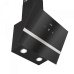 Elikor RISE 60 BK