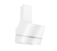 Elikor RISE 60 WH