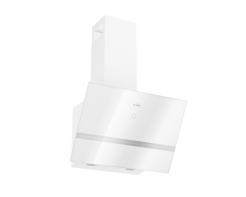 Elikor RISE 60 WH