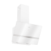 Elikor RISE 60 WH