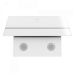 Elikor RISE 60 WH