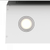 Elikor RISE 60 WH
