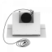 Elikor RISE 60 WH