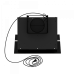 Elikor RISE 50 BK