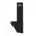 Elikor RISE 50 BK