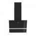 Elikor RISE 50 BK