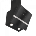 Elikor RISE 50 BK