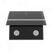 Elikor RISE 50 BK