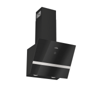 Elikor RISE 50 BK