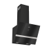 Elikor RISE 50 BK