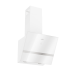 Elikor RISE 50 WH