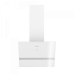 Elikor RISE 50 WH