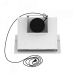 Elikor RISE 50 WH