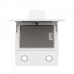 Elikor RISE 50 WH