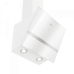 Elikor RISE 50 WH