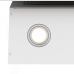 Elikor RISE 50 WH