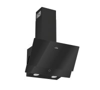 Elikor VERTEX 60 BK