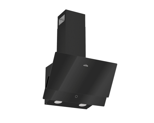 Elikor VERTEX 60 BK