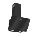 Elikor VERTEX 60 BK