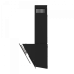 Elikor VERTEX 60 BK