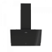 Elikor VERTEX 60 BK