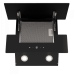 Elikor VERTEX 60 BK