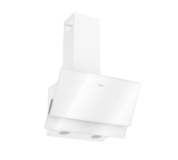 Elikor VERTEX 60 WH