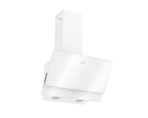 Elikor VERTEX 60 WH