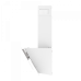 Elikor VERTEX 60 WH
