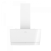 Elikor VERTEX 60 WH