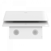 Elikor VERTEX 60 WH