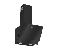 Elikor VERTEX 50 BK