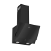 Elikor VERTEX 50 BK