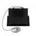 Elikor VERTEX 50 BK