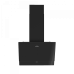 Elikor VERTEX 50 BK