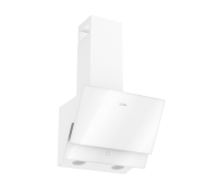 Elikor VERTEX 50 WH