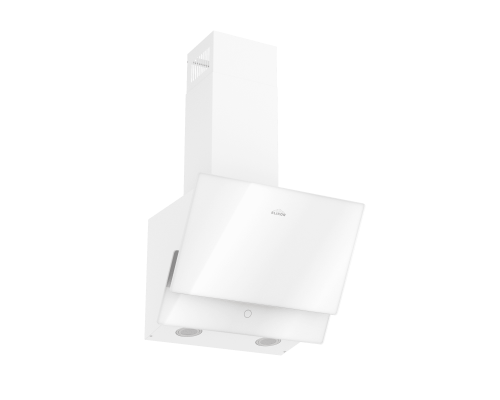 Elikor VERTEX 50 WH
